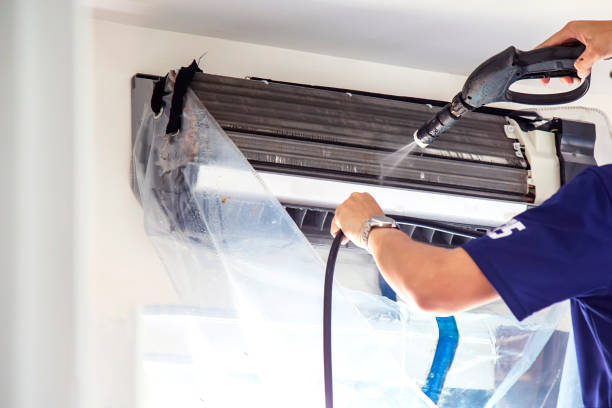 Best Dryer Vent Cleaning Services  in Rutland, VT