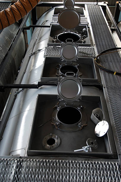 Best Affordable Air Duct Cleaning  in Rutland, VT